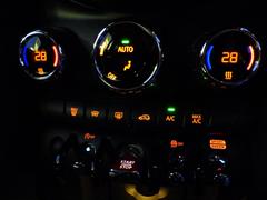 �ͣɣΣ� �����ѡ��ӡ����ɥ�����®���ԡ����ʥ����ƥ��å��������롡�ʥӥ�������� 0302471A30251221W002 6