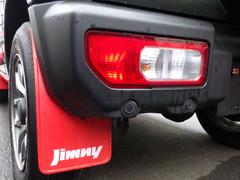 ����ˡ� �أá���®���ԡ����������ѡ����󥰥��󥵡���ܥ�ǥ롡�ڥʥӣԣ� 0302471A30251225W001 2