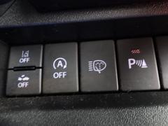 ����ˡ� �أá���®���ԡ����������ѡ����󥰥��󥵡���ܥ�ǥ롡�ڥʥӣԣ� 0302471A30251225W001 3