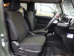 ����ˡ� �أá���®���ԡ����������ѡ����󥰥��󥵡���ܥ�ǥ롡�ڥʥӣԣ� 0302471A30251225W001 4