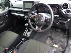 ����ˡ� �أá���®���ԡ����������ѡ����󥰥��󥵡���ܥ�ǥ롡�ڥʥӣԣ� 0302471A30251225W001 5