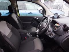 ���󥰡� ���롼�롡���̻��ͼ֡��饤�Υ�å������إȥ쥤�����⡼�롡�ޥ���롼�ե졼�� 0302471A30251225W002 3