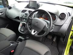 ���󥰡� ���롼�롡���̻��ͼ֡��饤�Υ�å������إȥ쥤�����⡼�롡�ޥ���롼�ե졼�� 0302471A30251225W002 4