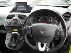 ���󥰡� ���롼�롡���̻��ͼ֡��饤�Υ�å������إȥ쥤�����⡼�롡�ޥ���롼�ե졼�� 0302471A30251225W002 5