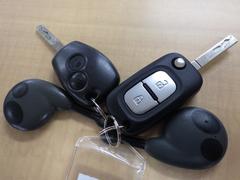 ���󥰡� ���롼�롡���̻��ͼ֡��饤�Υ�å������إȥ쥤�����⡼�롡�ޥ���롼�ե졼�� 0302471A30251225W002 7