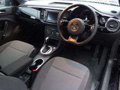 �����ӡ��ȥ� �١������������̥����ܡ��Х������Υ�إåɥ饤�ȥѥå����������ޡ��ȥ���ȥ꡼���������ȥ����ƥࡡ�֣ץ���ե��ƥ����ȥ����ƥ� 0302471A30251225W003 3