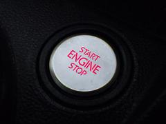 �����ӡ��ȥ� �١������������̥����ܡ��Х������Υ�إåɥ饤�ȥѥå����������ޡ��ȥ���ȥ꡼���������ȥ����ƥࡡ�֣ץ���ե��ƥ����ȥ����ƥ� 0302471A30251225W003 5