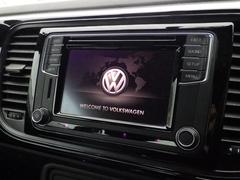 �����ӡ��ȥ� �١������������̥����ܡ��Х������Υ�إåɥ饤�ȥѥå����������ޡ��ȥ���ȥ꡼���������ȥ����ƥࡡ�֣ץ���ե��ƥ����ȥ����ƥ� 0302471A30251225W003 6