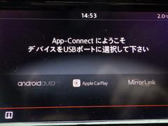 �����ӡ��ȥ� �١������������̥����ܡ��Х������Υ�إåɥ饤�ȥѥå����������ޡ��ȥ���ȥ꡼���������ȥ����ƥࡡ�֣ץ���ե��ƥ����ȥ����ƥ� 0302471A30251225W003 7