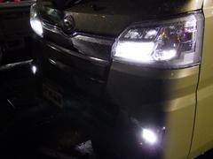 �ϥ����åȥȥ�å� �����ܣӣ��ɣɣɣ����ѡ��ȥ����ࣴ�ףġ���®���ԡ������ϡ����ȥ����ɻ� 0302471A30251225W004 3