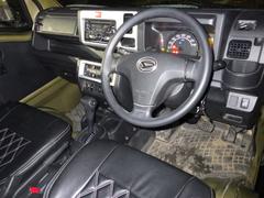 �ϥ����åȥȥ�å� �����ܣӣ��ɣɣɣ����ѡ��ȥ����ࣴ�ףġ���®���ԡ������ϡ����ȥ����ɻ� 0302471A30251225W004 5