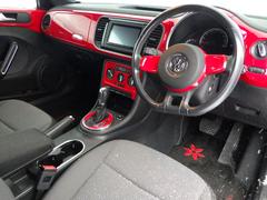 �����ӡ��ȥ� �ǥ����󡡣������̥����ܡ��Х������Υ�إåɥ饤�ȥѥå����������ȥ顼���ʥӣԣ֡��£Բ��� 0302471A30251226W001 2