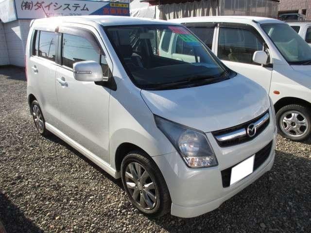 XSリミテッド 4WD スマートキー プッシュスタート ETC(6枚目)