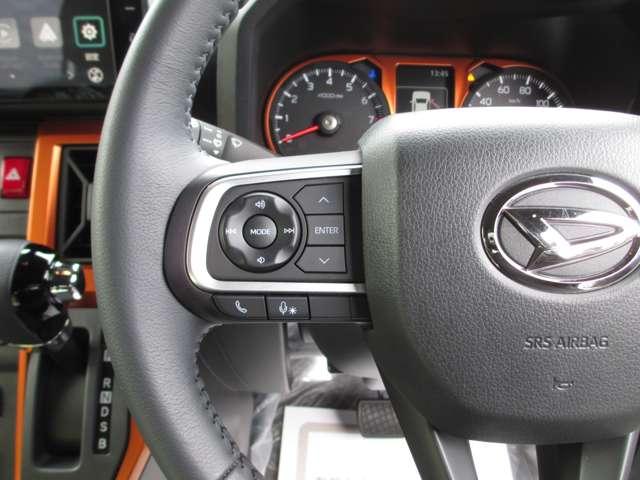 Gターボ 4WD スマートキー メモリーナビ フルセグTV(17枚目)