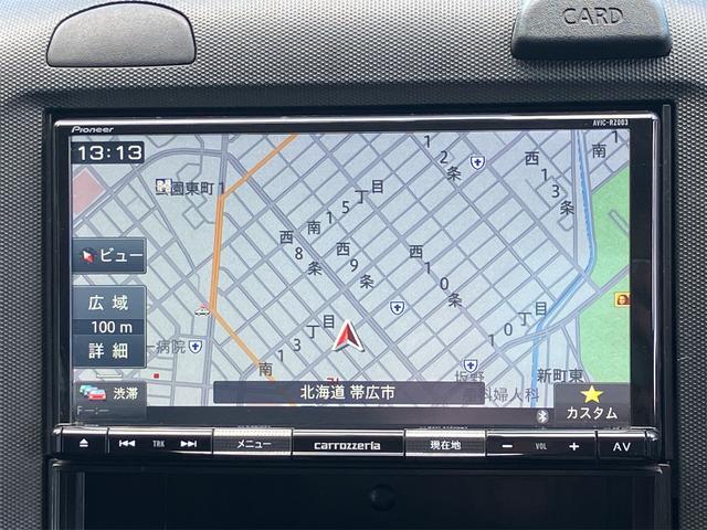 ＮＶ１５０ＡＤ 　４ＷＤ　ドライブレコーダー　ＥＴＣ　ナビ　キーレスエントリー　電動格納ミラー　ＡＴ　ＡＢＳ　エアコン　パワーステアリング　パワーウィンドウ　運転席エアバッグ　助手席エアバッグ　ＵＳＢ（4枚目）