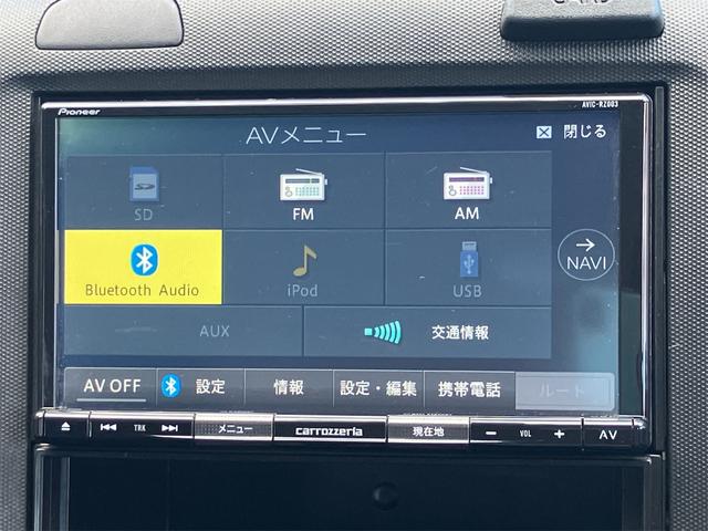 ＮＶ１５０ＡＤ 　４ＷＤ　ドライブレコーダー　ＥＴＣ　ナビ　キーレスエントリー　電動格納ミラー　ＡＴ　ＡＢＳ　エアコン　パワーステアリング　パワーウィンドウ　運転席エアバッグ　助手席エアバッグ　ＵＳＢ（5枚目）