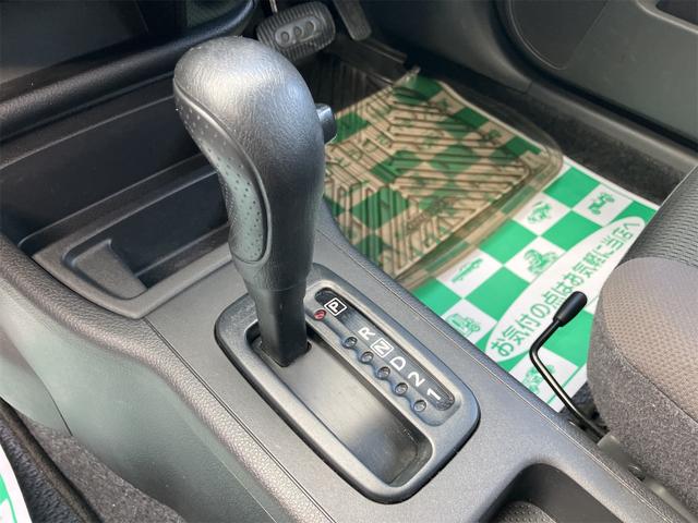 ＮＶ１５０ＡＤ 　４ＷＤ　ドライブレコーダー　ＥＴＣ　ナビ　キーレスエントリー　電動格納ミラー　ＡＴ　ＡＢＳ　エアコン　パワーステアリング　パワーウィンドウ　運転席エアバッグ　助手席エアバッグ　ＵＳＢ（7枚目）