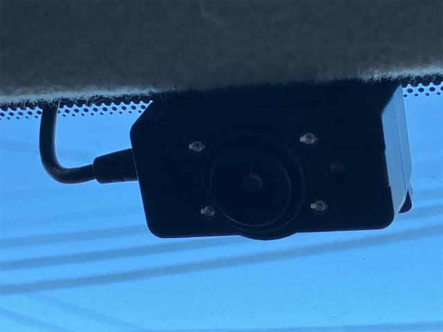 ＮＶ１５０ＡＤ 　４ＷＤ　ドライブレコーダー　ＥＴＣ　ナビ　キーレスエントリー　電動格納ミラー　ＡＴ　ＡＢＳ　エアコン　パワーステアリング　パワーウィンドウ　運転席エアバッグ　助手席エアバッグ　ＵＳＢ（10枚目）