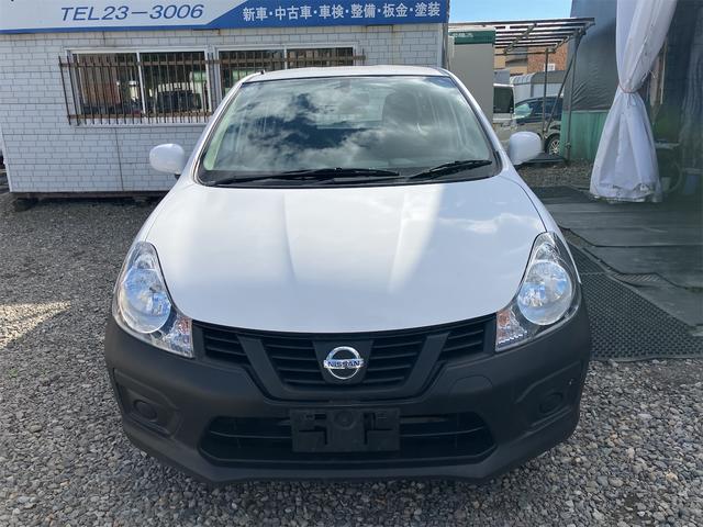 ＮＶ１５０ＡＤ 　４ＷＤ　ドライブレコーダー　ＥＴＣ　ナビ　キーレスエントリー　電動格納ミラー　ＡＴ　ＡＢＳ　エアコン　パワーステアリング　パワーウィンドウ　運転席エアバッグ　助手席エアバッグ　ＵＳＢ（11枚目）