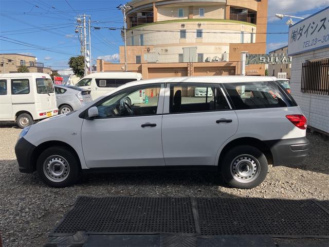 ＮＶ１５０ＡＤ 　４ＷＤ　ドライブレコーダー　ＥＴＣ　ナビ　キーレスエントリー　電動格納ミラー　ＡＴ　ＡＢＳ　エアコン　パワーステアリング　パワーウィンドウ　運転席エアバッグ　助手席エアバッグ　ＵＳＢ（17枚目）
