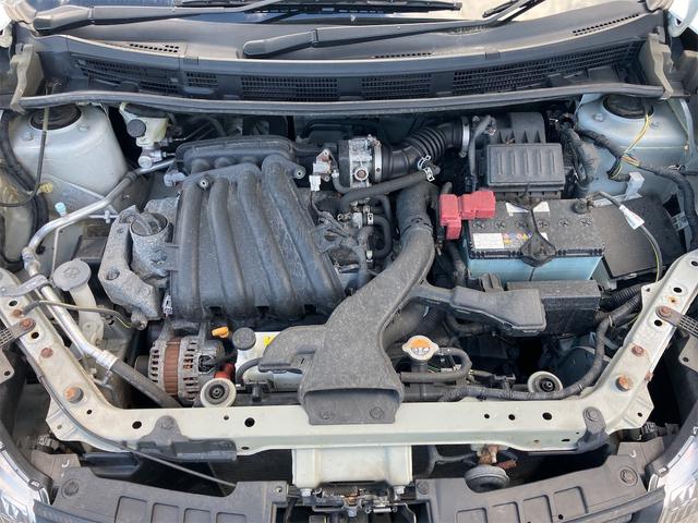 ＮＶ１５０ＡＤ 　４ＷＤ　ドライブレコーダー　ＥＴＣ　ナビ　キーレスエントリー　電動格納ミラー　ＡＴ　ＡＢＳ　エアコン　パワーステアリング　パワーウィンドウ　運転席エアバッグ　助手席エアバッグ　ＵＳＢ（20枚目）