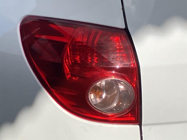 ＮＶ１５０ＡＤ 　４ＷＤ　ドライブレコーダー　ＥＴＣ　ナビ　キーレスエントリー　電動格納ミラー　ＡＴ　ＡＢＳ　エアコン　パワーステアリング　パワーウィンドウ　運転席エアバッグ　助手席エアバッグ　ＵＳＢ（24枚目）