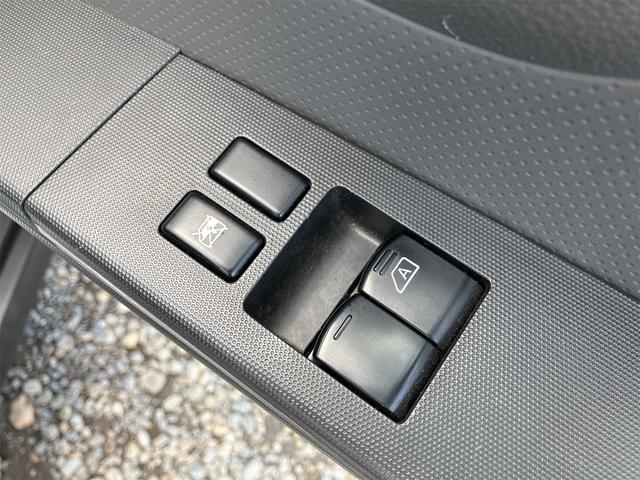 ＮＶ１５０ＡＤ 　４ＷＤ　ドライブレコーダー　ＥＴＣ　ナビ　キーレスエントリー　電動格納ミラー　ＡＴ　ＡＢＳ　エアコン　パワーステアリング　パワーウィンドウ　運転席エアバッグ　助手席エアバッグ　ＵＳＢ（27枚目）
