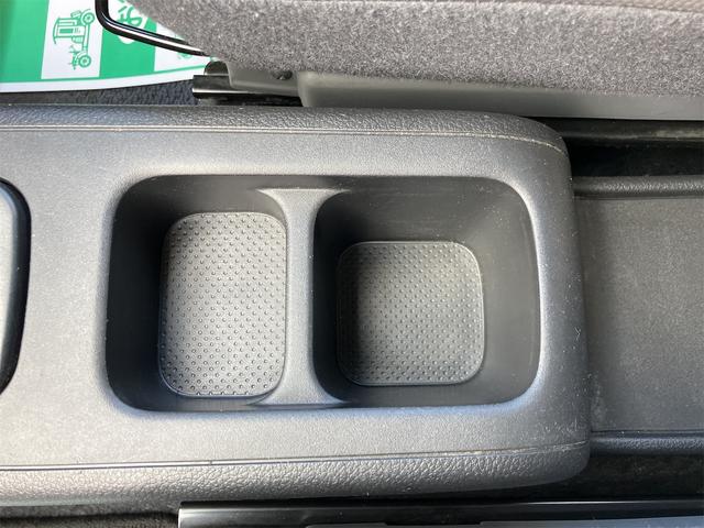 ＮＶ１５０ＡＤ 　４ＷＤ　ドライブレコーダー　ＥＴＣ　ナビ　キーレスエントリー　電動格納ミラー　ＡＴ　ＡＢＳ　エアコン　パワーステアリング　パワーウィンドウ　運転席エアバッグ　助手席エアバッグ　ＵＳＢ（33枚目）