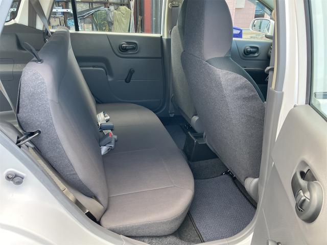 ＮＶ１５０ＡＤ 　４ＷＤ　ドライブレコーダー　ＥＴＣ　ナビ　キーレスエントリー　電動格納ミラー　ＡＴ　ＡＢＳ　エアコン　パワーステアリング　パワーウィンドウ　運転席エアバッグ　助手席エアバッグ　ＵＳＢ（38枚目）