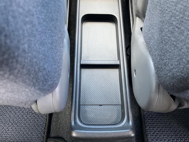 ＮＶ１５０ＡＤ 　４ＷＤ　ドライブレコーダー　ＥＴＣ　ナビ　キーレスエントリー　電動格納ミラー　ＡＴ　ＡＢＳ　エアコン　パワーステアリング　パワーウィンドウ　運転席エアバッグ　助手席エアバッグ　ＵＳＢ（42枚目）