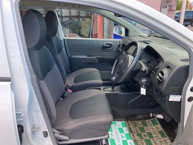 ＮＶ１５０ＡＤ 　４ＷＤ　ドライブレコーダー　ＥＴＣ　ナビ　キーレスエントリー　電動格納ミラー　ＡＴ　ＡＢＳ　エアコン　パワーステアリング　パワーウィンドウ　運転席エアバッグ　助手席エアバッグ　ＵＳＢ（45枚目）