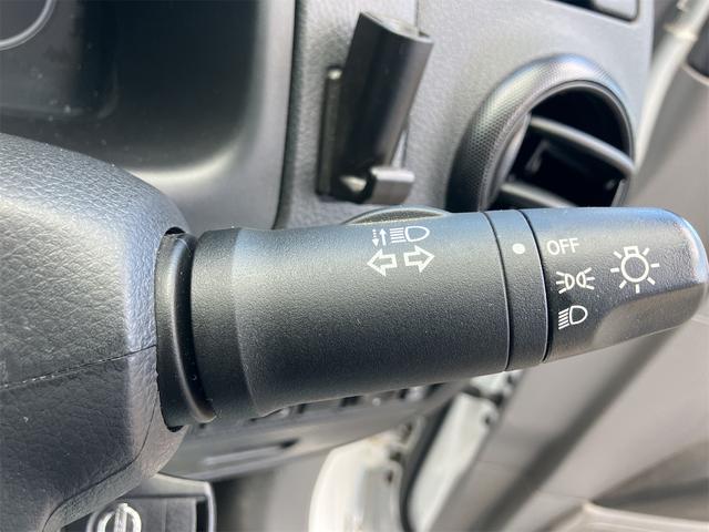 ＮＶ１５０ＡＤ 　４ＷＤ　ドライブレコーダー　ＥＴＣ　ナビ　キーレスエントリー　電動格納ミラー　ＡＴ　ＡＢＳ　エアコン　パワーステアリング　パワーウィンドウ　運転席エアバッグ　助手席エアバッグ　ＵＳＢ（47枚目）