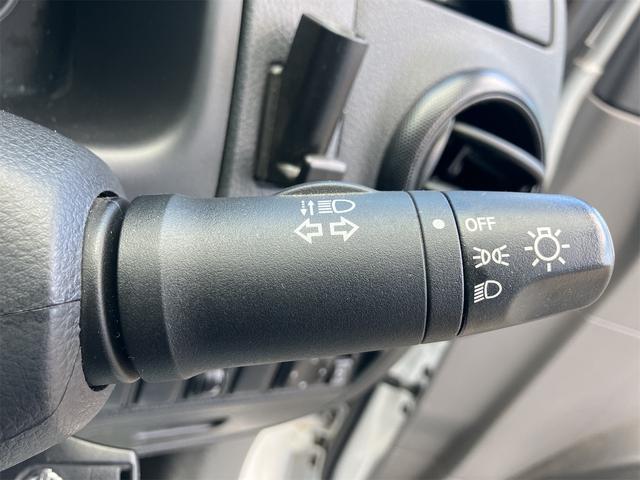 ＮＶ１５０ＡＤ 　４ＷＤ　ドライブレコーダー　ＥＴＣ　ナビ　キーレスエントリー　電動格納ミラー　ＡＴ　ＡＢＳ　エアコン　パワーステアリング　パワーウィンドウ　運転席エアバッグ　助手席エアバッグ　ＵＳＢ（48枚目）
