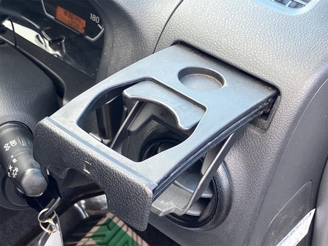 ＮＶ１５０ＡＤ 　４ＷＤ　ドライブレコーダー　ＥＴＣ　ナビ　キーレスエントリー　電動格納ミラー　ＡＴ　ＡＢＳ　エアコン　パワーステアリング　パワーウィンドウ　運転席エアバッグ　助手席エアバッグ　ＵＳＢ（51枚目）