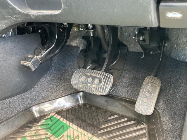 ＮＶ１５０ＡＤ 　４ＷＤ　ドライブレコーダー　ＥＴＣ　ナビ　キーレスエントリー　電動格納ミラー　ＡＴ　ＡＢＳ　エアコン　パワーステアリング　パワーウィンドウ　運転席エアバッグ　助手席エアバッグ　ＵＳＢ（52枚目）