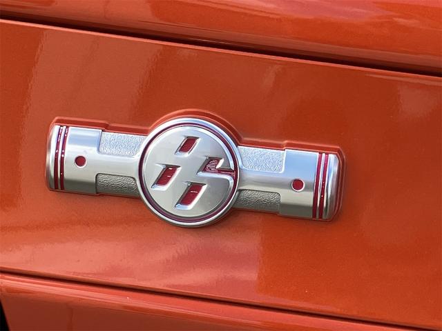 ８６ ＧＴリミテッド　ＨＫＳＧＴ２スーパーチャージャー　ＨＫＳオイルクーラー　ＯＲＣクラッチキット　ＴＲＤマフラー　ＴＲＤドアスタビライザー　バックカメラ（22枚目）