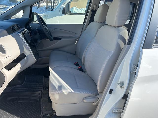 ｅＫワゴン Ｍ　４ＷＤ　ナビ　キーレスエントリー　アイドリングストップ　電動格納ミラー　シートヒーター　ベンチシート　ＣＶＴ　ＡＢＳ　Ｂｌｕｅｔｏｏｔｈ　アルミホイール　衝突安全ボディ　エアコン　パワーステアリング（32枚目）