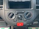 ＮＶ１５０ＡＤ 　４ＷＤ　ドライブレコーダー　ＥＴＣ　ナビ　キーレスエントリー　電動格納ミラー　ＡＴ　ＡＢＳ　エアコン　パワーステアリング　パワーウィンドウ　運転席エアバッグ　助手席エアバッグ　ＵＳＢ（6枚目）