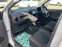 　４ＷＤ　ドライブレコーダー　ＥＴＣ　ナビ　キーレスエントリー　電動格納ミラー　ＡＴ　ＡＢＳ　エアコン　パワーステアリング　パワーウィンドウ　運転席エアバッグ　助手席エアバッグ　ＵＳＢ（29枚目）
