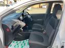 　４ＷＤ　ドライブレコーダー　ＥＴＣ　ナビ　キーレスエントリー　電動格納ミラー　ＡＴ　ＡＢＳ　エアコン　パワーステアリング　パワーウィンドウ　運転席エアバッグ　助手席エアバッグ　ＵＳＢ（30枚目）