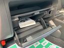 　４ＷＤ　ドライブレコーダー　ＥＴＣ　ナビ　キーレスエントリー　電動格納ミラー　ＡＴ　ＡＢＳ　エアコン　パワーステアリング　パワーウィンドウ　運転席エアバッグ　助手席エアバッグ　ＵＳＢ（32枚目）