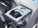　４ＷＤ　ドライブレコーダー　ＥＴＣ　ナビ　キーレスエントリー　電動格納ミラー　ＡＴ　ＡＢＳ　エアコン　パワーステアリング　パワーウィンドウ　運転席エアバッグ　助手席エアバッグ　ＵＳＢ（51枚目）