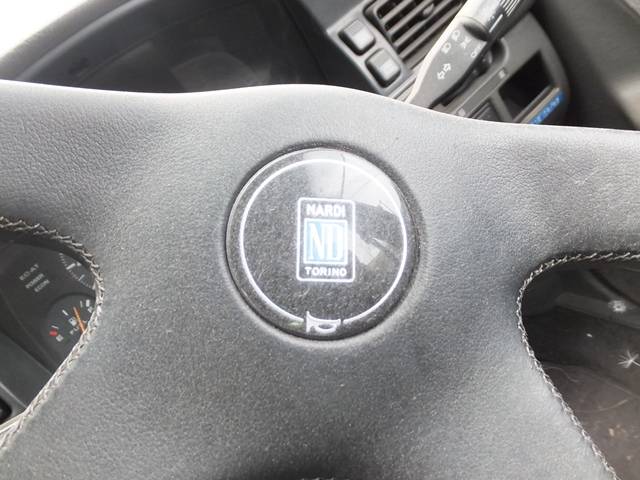 SX 4WD(6枚目)