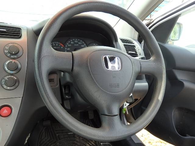 G4 4WD(4枚目)