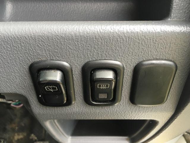 ターボ 4WD 社外アルミ 5速マニュアル Tベル済み(8枚目)