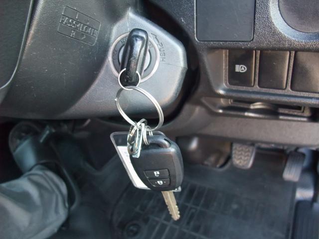 レジアスエースバン （15枚目）