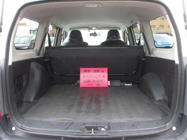 GL 4WD キーレス ETC フォグランプ(7枚目)