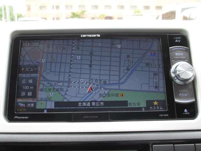 1.8Sモノトーン 4WD 純正ナビ フルセグ スマートキー(15枚目)