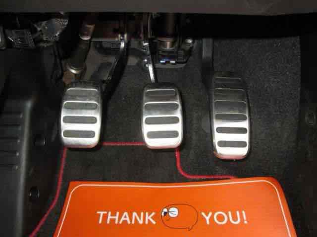 ABARTH ABARTH 500