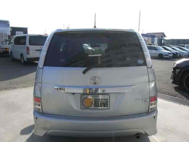 アイシス プラタナ 4WD 福祉車輌 ドライブレコーダー ETC バックカメラ ナビ TV クリアランスソナー 両側スライド・片側電動 スマートキー 電動格納ミラー 3列シート CVT アルミホイール CD DVD再生(20枚目)